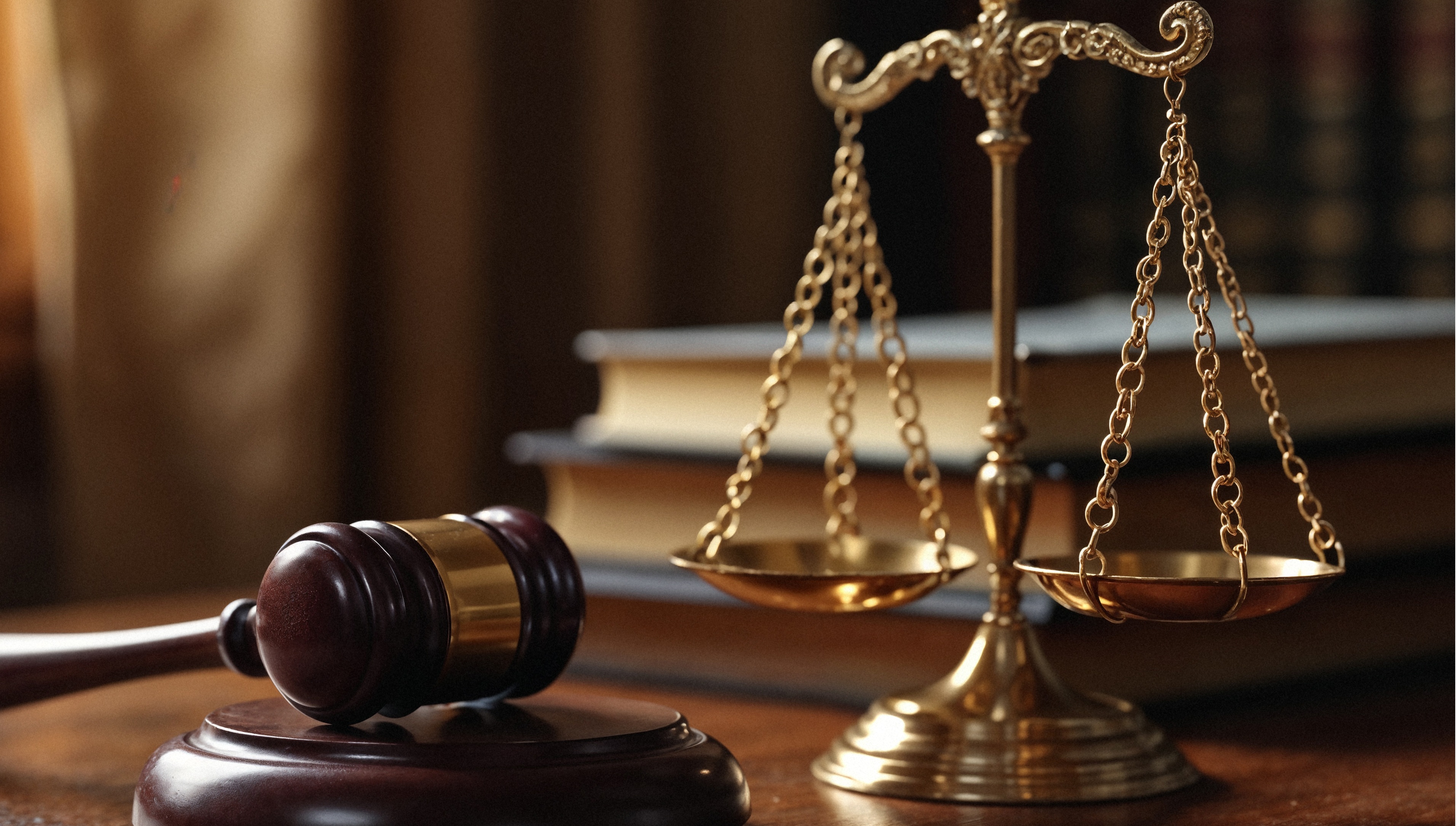 Maître El Ouahi Karim