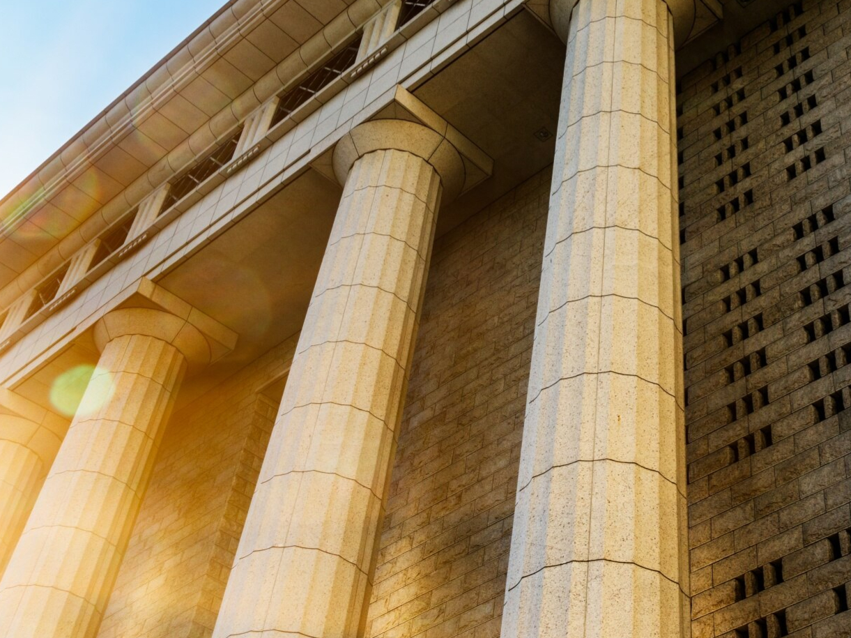 Avocat droit de famille Bruxelles