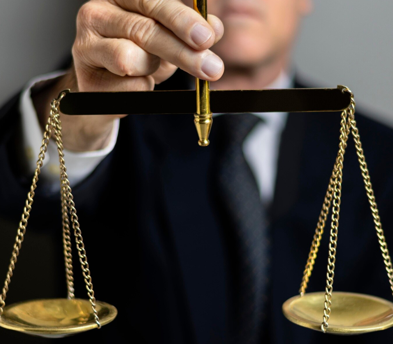 Avocat droit de famille