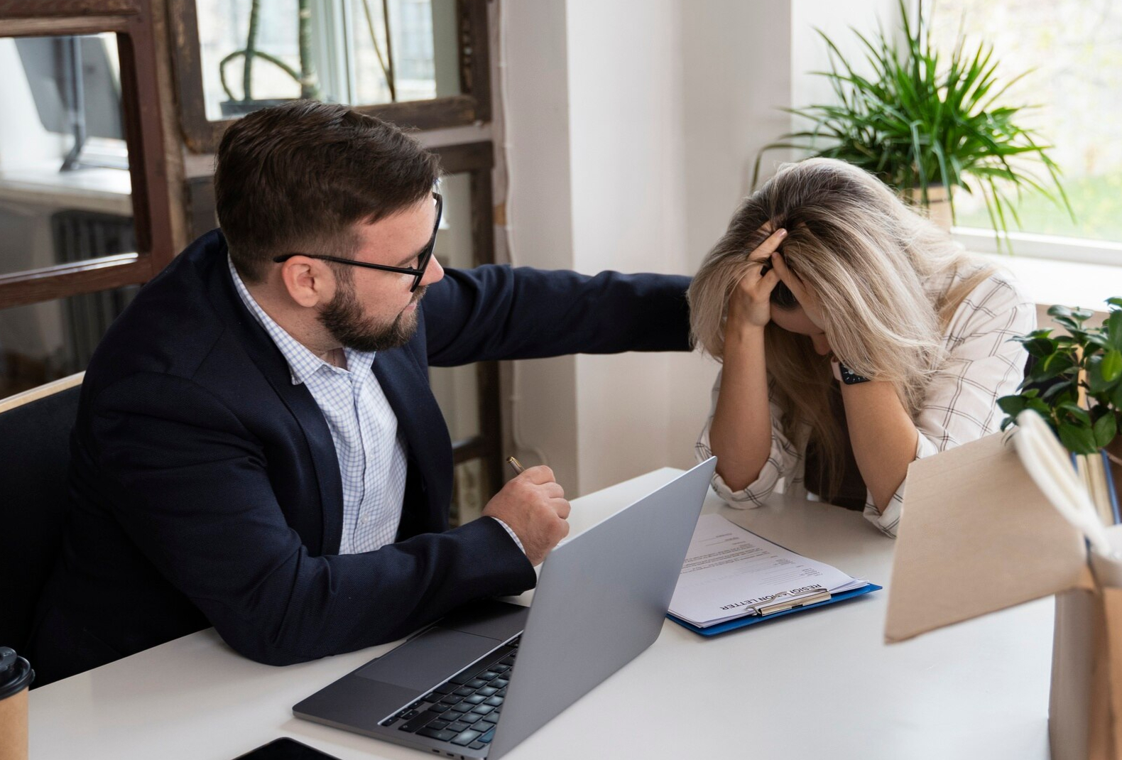 Inscription divorce à l'étranger